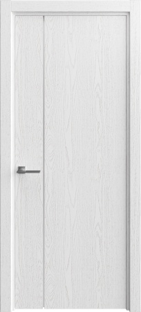 Видение / VISION 43 Структурированная эмаль «Sofia» в Ярославле